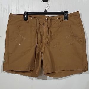 Columbia Shorts